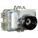 Fantasea FL-14 Underwater Camera Housing for Nikon CoolPix L14, Rated Down to 200': Picture 1 thumbnail
