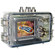 Fantasea FL-14 Underwater Camera Housing for Nikon CoolPix L14, Rated Down to 200': Picture 2 thumbnail