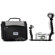 Fantasea FL-18 Underwater Camera Housing for the Nikon Coolpix L18, L15 & L16 Cameras, with Nano Double Pro Set: Picture 2 thumbnail