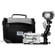 Fantasea FL-18 Underwater Camera Housing...: Picture 2 thumbnail
