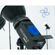 Feelworld FL225D: Picture 9 thumbnail