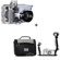 Fantasea FP-5000 UwCam f/Nikn P5000/5100...: Picture 3 thumbnail