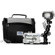 Fantasea FP-5000 Underwater Camera Housing for the Nikon Coolpix P5000 and P5100 Digital Cameras with Nano Single Pro Set: Picture 2 thumbnail