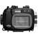 Fantasea Nikon Coolpix P7000 Camera & Underwater Housing Set (with FREE Fantasea Nano Spotter Light - a $9.95 Value): Picture 1 thumbnail