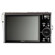 Fantasea FS-51 Underwater Camera Housing / Camera Kit with Nikon Coolpix S52c Digital Camera - Vibrant Black: Picture 2 thumbnail