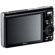 Fantasea FS-51 Underwater Camera Housing / Camera Kit with Nikon Coolpix S52c Digital Camera - Midnight Black: Picture 2 thumbnail