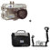 Fantasea FS-600 Camera Housing for the N...: Picture 3 thumbnail