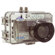Fantasea FS-600 Camera Housing for the N...: Picture 1 thumbnail