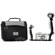 Fantasea FS-600 Camera Housing for the N...: Picture 2 thumbnail
