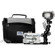 Fantasea FS-600 Camera Housing for the Nikon Coolpix S600 Digital Cameras, with Flood Insurance and Nano Single Pro Set: Picture 2 thumbnail