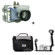 Fantasea FSD-770 Underwater Housing w/Na...: Picture 3 thumbnail