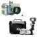 Fantasea FSD-770 Undrwatr Housing w/Nano...: Picture 3 thumbnail