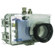Fantasea FSD-770 Undrwatr Housing w/Nano...: Picture 1 thumbnail