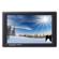 Feelworld On-Camera Monitor: Picture 1 thumbnail
