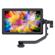 Feelworld On-Camera Monitor: Picture 6 thumbnail