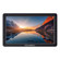 Feelworld FW568S: Picture 1 thumbnail