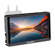 Feelworld FW568S: Picture 2 thumbnail