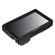 Feelworld FW568S: Picture 5 thumbnail