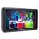 Feelworld F568: Picture 2 thumbnail