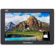 Feelworld FW703: Picture 1 thumbnail