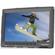 Feelworld Field Monitor: Picture 1 thumbnail
