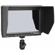 Feelworld Field Monitor: Picture 2 thumbnail