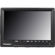 Feelworld FW760: Picture 2 thumbnail