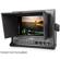 Feelworld Field Monitor: Picture 1 thumbnail