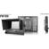 Feelworld Field Monitor: Picture 3 thumbnail
