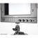 Feelworld Field Monitor: Picture 4 thumbnail