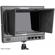 Feelworld Field Monitor: Picture 5 thumbnail