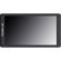 Feelworld F570: Picture 1 thumbnail