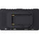 Feelworld F570: Picture 2 thumbnail
