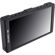 Feelworld F570: Picture 3 thumbnail