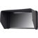 Feelworld F570: Picture 6 thumbnail