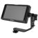 Feelworld On-Camera Monitor: Picture 4 thumbnail