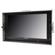 Feelworld Broadcast Monitor: Picture 1 thumbnail