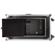 Feelworld Broadcast Monitor: Picture 3 thumbnail