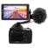 Feelworld On-Camera Monitor: Picture 3 thumbnail