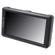 Feelworld On-Camera Monitor: Picture 4 thumbnail