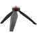 Feiyu Table Tripod: Picture 1 thumbnail