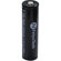 Feiyu INR 18650 Battery: Picture 1 thumbnail