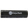 Feiyu INR 18650 Battery: Picture 2 thumbnail