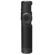 Feiyu Hyperlink Remote Control: Picture 2 thumbnail