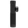 Feiyu Hyperlink Remote Control: Picture 4 thumbnail
