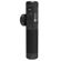 Feiyu Hyperlink Remote Control: Picture 5 thumbnail