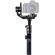 Feiyu AK4000: Picture 1 thumbnail