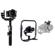 Feiyu AK4000: Picture 1 thumbnail