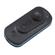 Feiyu Smart Remote Control: Picture 3 thumbnail