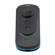Feiyu Smart Remote Control: Picture 1 thumbnail